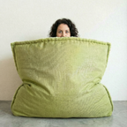 The Original Koala Nest