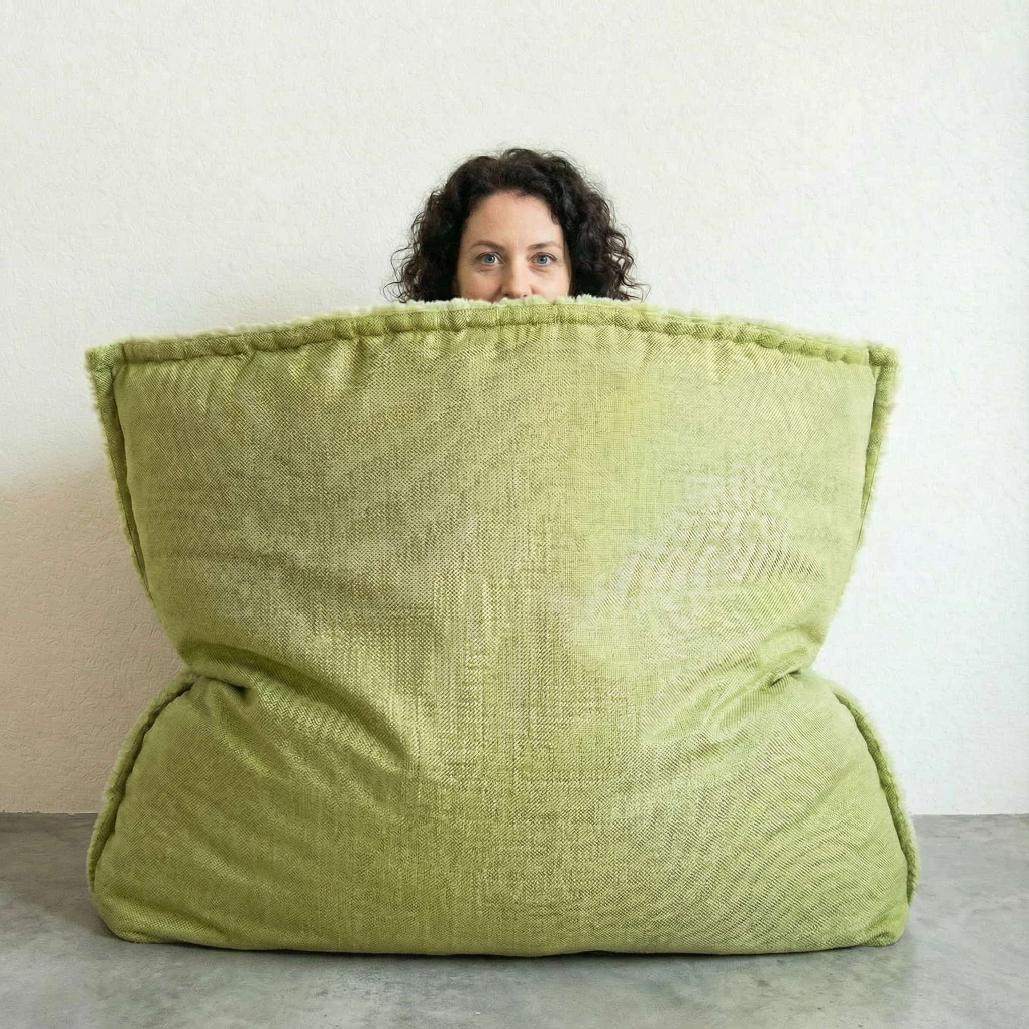 The Original Koala Nest