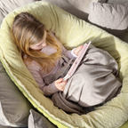 The Original Koala Nest