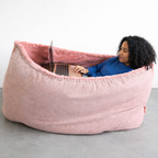 The Original Koala Nest