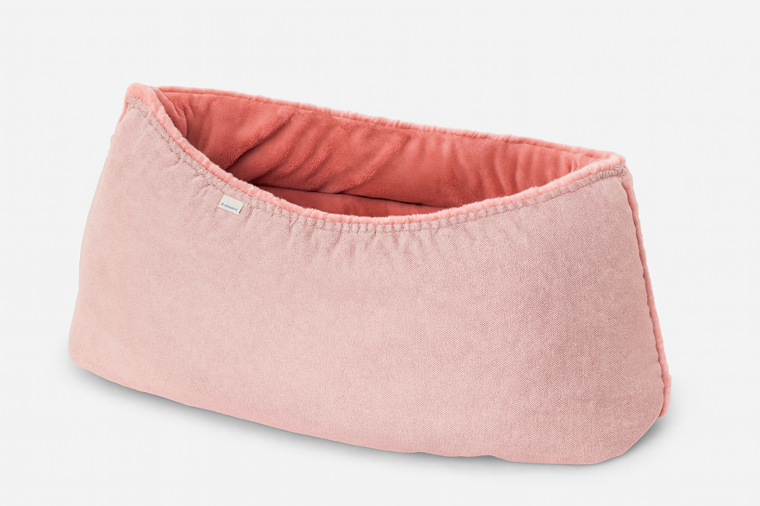 The Original Haivn Nest