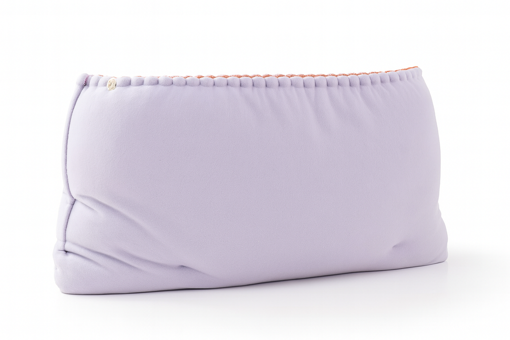 The Original Haivn Nest