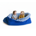 The Original Koala Nest