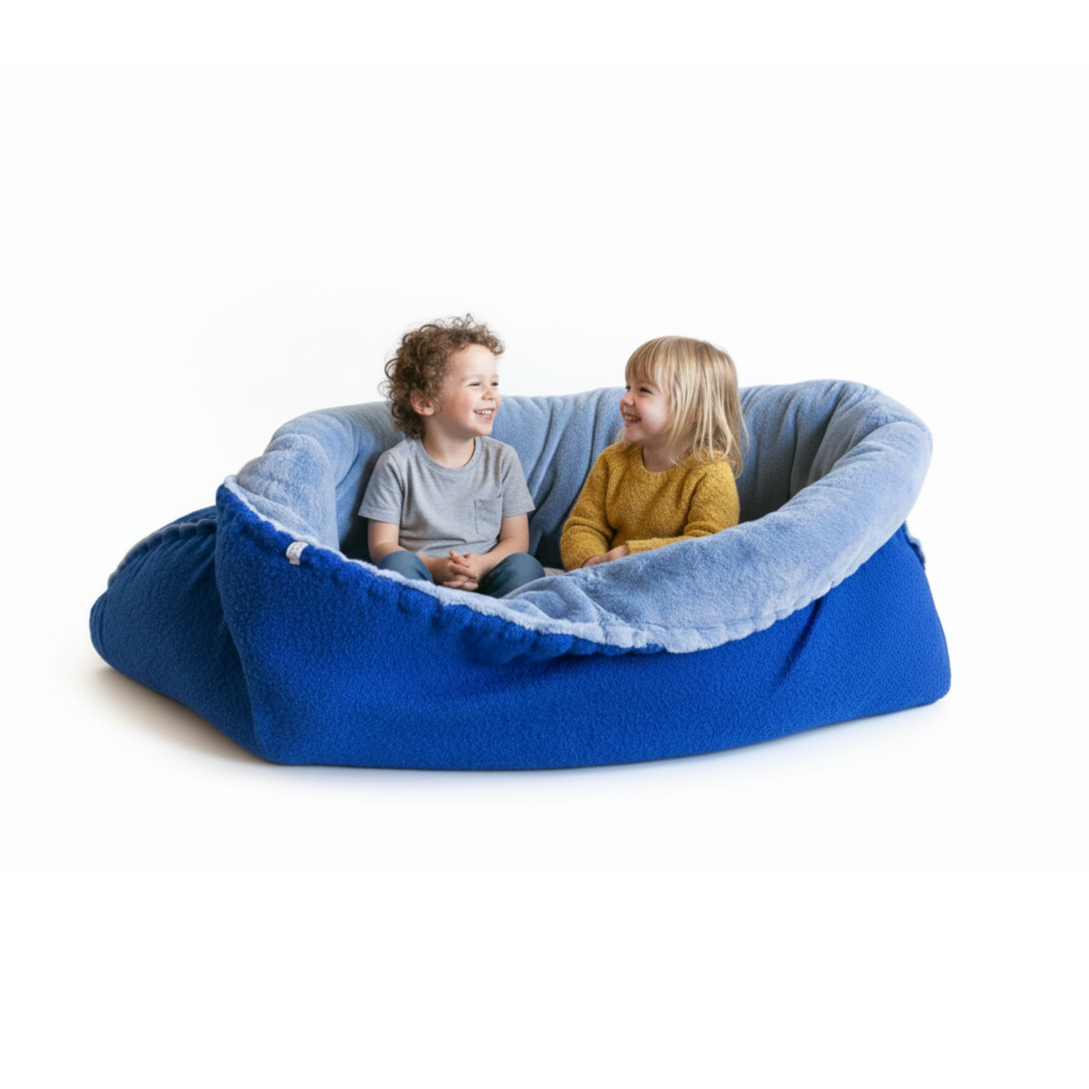 The Original Koala Nest