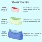 The Original Koala Nest