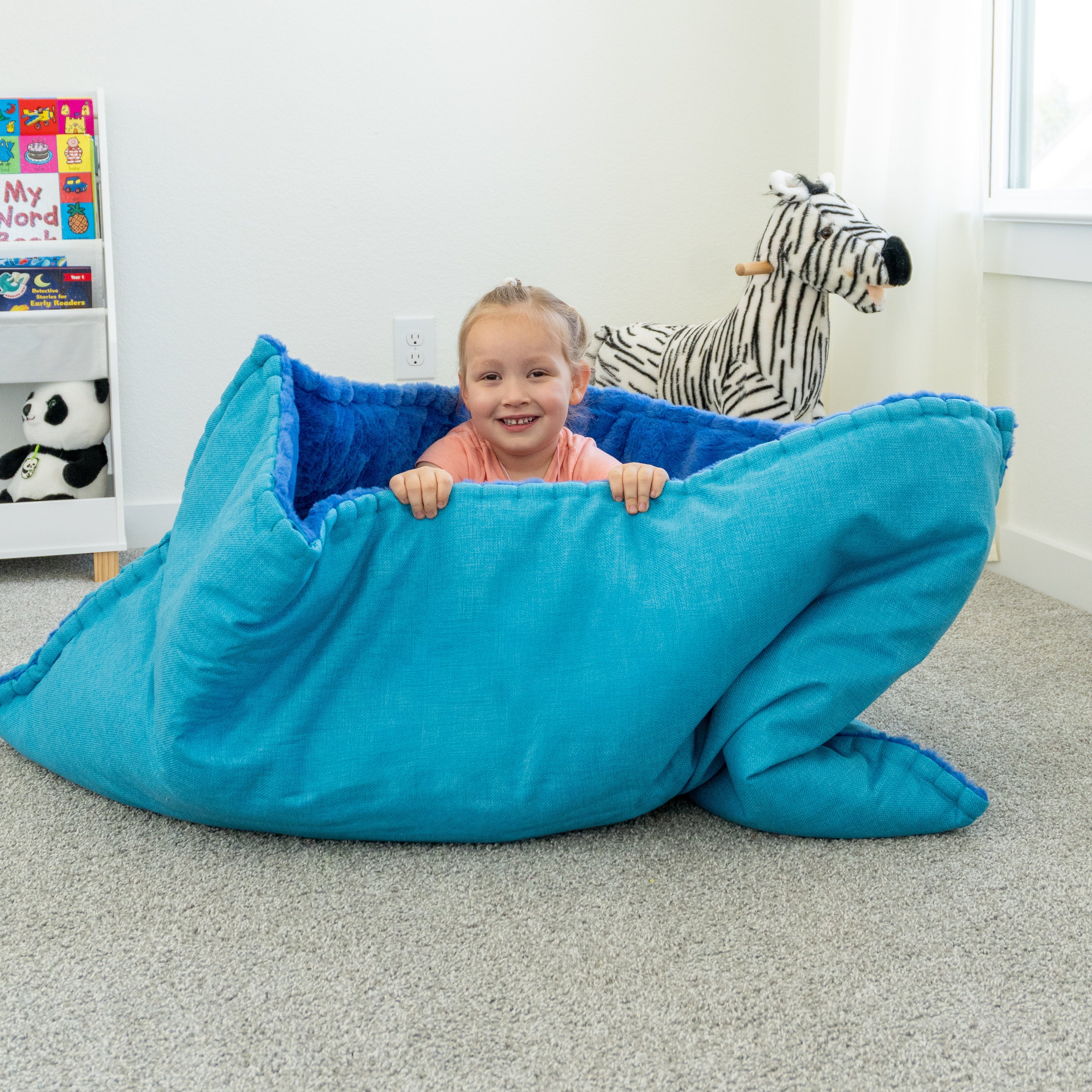 The Original Koala Nest