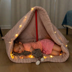 The Original Koala Nest