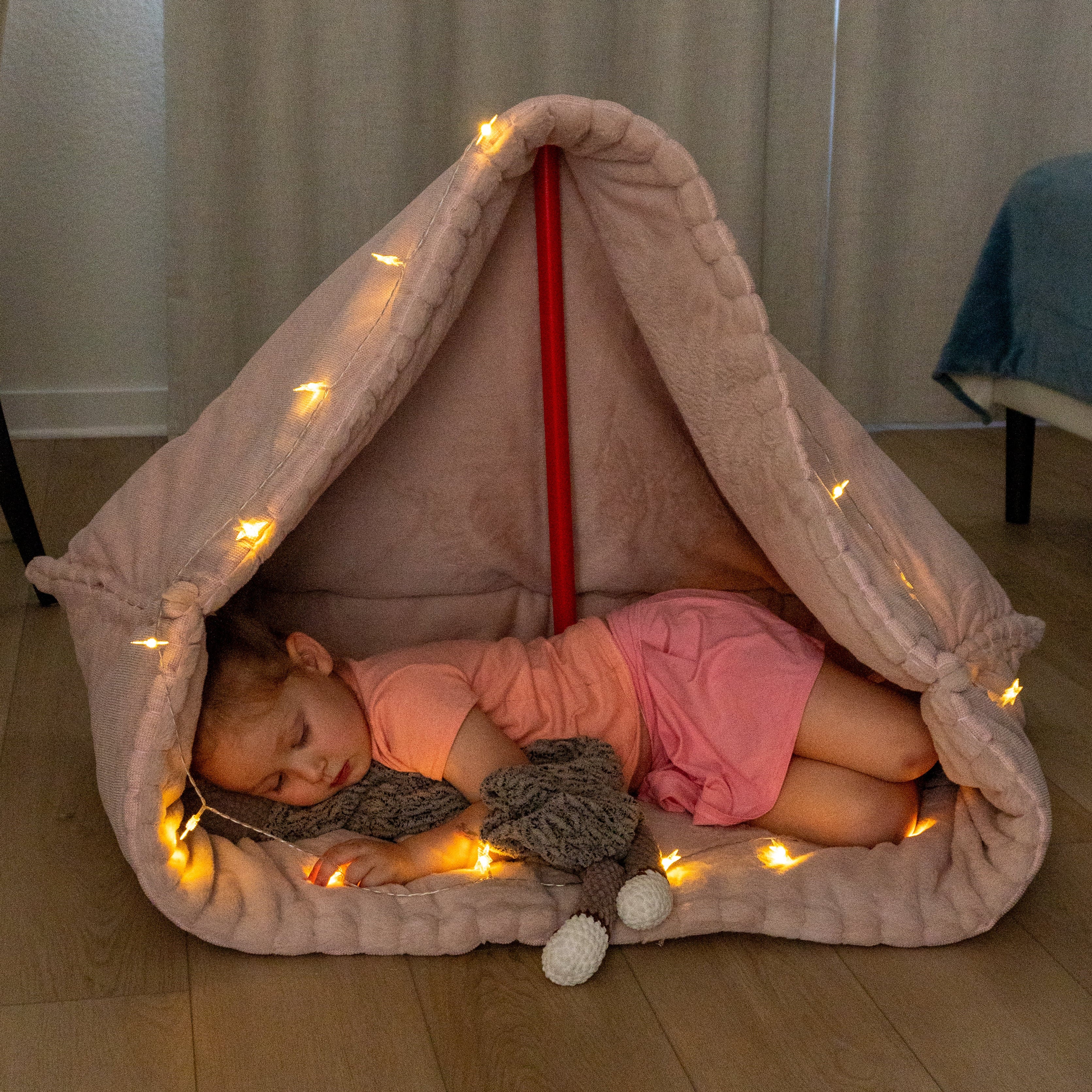 The Original Koala Nest