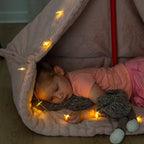 The Original Koala Nest