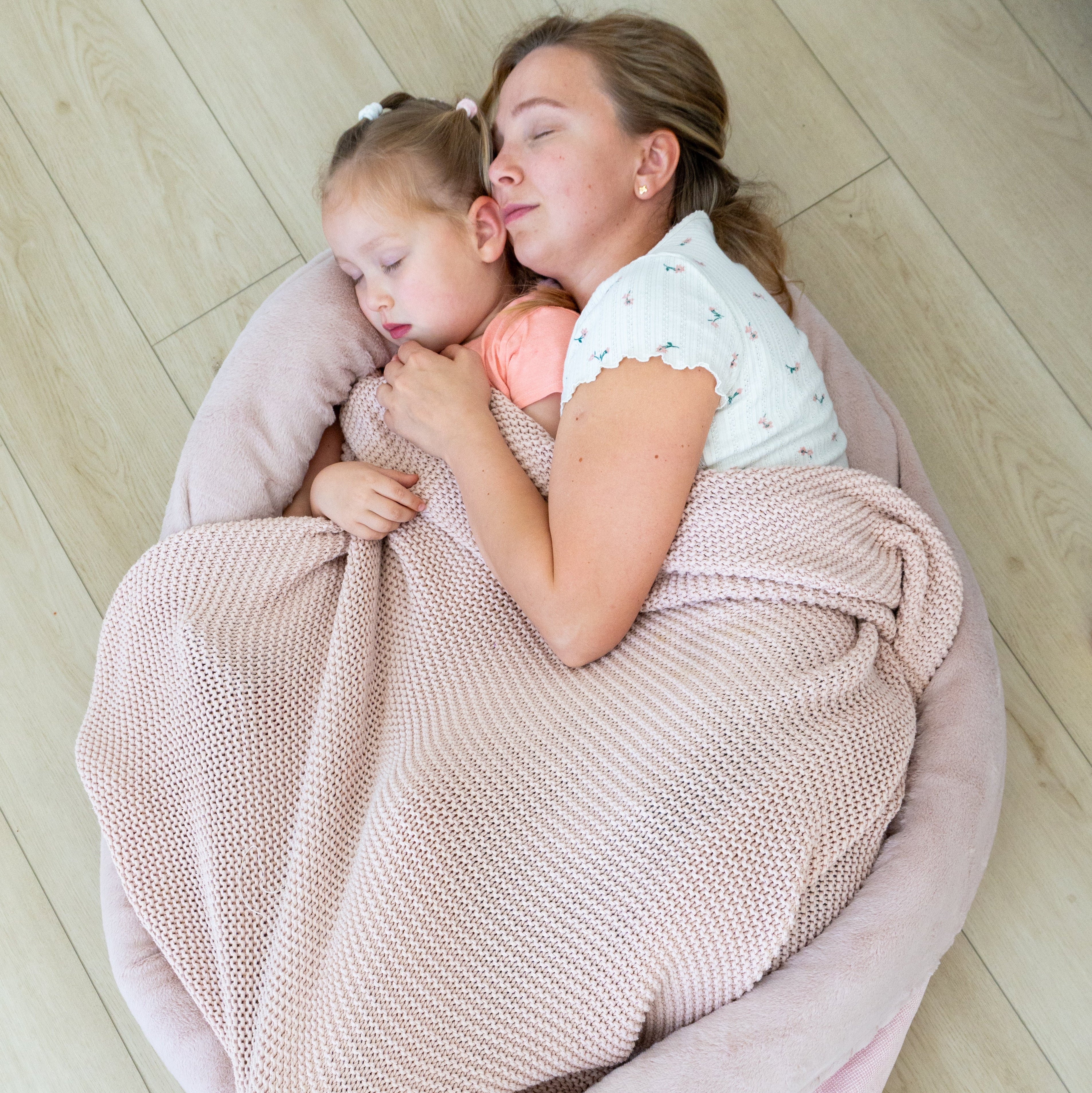 The Original Koala Nest