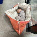 The Original Koala Nest